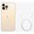 Apple მობილური ტელეფონი iPhone 13 Pro Max 256GB Sim1 + eSIM Gold, 6 image