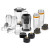Sencor ბლენდერი SBL 7570SS, 2 image