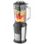 Sencor ბლენდერი SBL 7570SS, 4 image