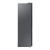 Samsung მაცივარი RB38A7B6235/WT, 400 Litres, NoFROST, INVERTER, SpaceMAX A++, WHITE GLASS, 7 image