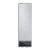 Samsung მაცივარი RB38A7B6235/WT, 400 Litres, NoFROST, INVERTER, SpaceMAX A++, WHITE GLASS, 8 image