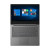 Lenovo ნოუთბუქი SMB/ V14 14'' Athlon 3150U 4GB 256GB SSD Integrated Graphics Iron Gray, 4 image