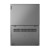 Lenovo ნოუთბუქი SMB/ V14 14'' Athlon 3150U 4GB 256GB SSD Integrated Graphics Iron Gray, 7 image