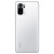Xiaomi მობილური ტელეფონი Redmi Note 10S (Global version) 6GB/64GB Dual sim LTE NFC White, 3 image