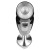 Sencor ბლენდერი SHB 4379BK, 3 image