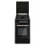 OZ გაზის ქურა OSmall50X50B4G Coocker, 4Gas, Oven-Gas, 50x50x85, Ignition, Black,Top metal, 3 image