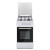 OZ გაზის ქურა OSmall50X50W4G Coocker, 4Gas, Oven-Gas, 50x50x85, Ignition, White, Top metal, 3 image