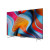 TCL ტელევიზორი 50''/ 50P725/R51MWS1-RU Full Screen UHD 3840x2160 HDR10, 2 image