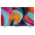 TCL ტელევიზორი 65''/Full Screen UHD 3840x2160 HDR10
