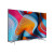 TCL ტელევიზორი 65''/Full Screen UHD 3840x2160 HDR10, 3 image