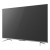 TCL ტელევიზორი 65''/Full Screen UHD 3840x2160 HDR10, 6 image