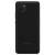 Samsung მობილური ტელეფონი A035F Galaxy A03 3GB/32GB LTE Duos Black, 3 image Samsung მობილური ტელეფონი A035F Galaxy A03 3GB/32GB LTE Duos Black, 3 image