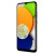 Samsung მობილური ტელეფონი A035F Galaxy A03 3GB/32GB LTE Duos Black, 5 image Samsung მობილური ტელეფონი A035F Galaxy A03 3GB/32GB LTE Duos Black, 5 image