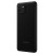 Samsung მობილური ტელეფონი A035F Galaxy A03 3GB/32GB LTE Duos Black, 6 image Samsung მობილური ტელეფონი A035F Galaxy A03 3GB/32GB LTE Duos Black, 6 image