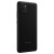 Samsung მობილური ტელეფონი A035F Galaxy A03 3GB/32GB LTE Duos Black, 7 image Samsung მობილური ტელეფონი A035F Galaxy A03 3GB/32GB LTE Duos Black, 7 image