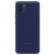 Samsung მობილური ტელეფონი A035F Galaxy A03 3GB/32GB LTE Duos Blue, 3 image