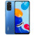 Xiaomi მობილური ტელეფონი Redmi Note 11 (Global version) 6GB/128GB Dual sim LTE Blue