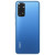 Xiaomi მობილური ტელეფონი Redmi Note 11 (Global version) 6GB/128GB Dual sim LTE Blue, 3 image