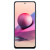 Xiaomi მობილური ტელეფონი Redmi Note 10S (Global version) 8GB/128GB Dual sim LTE Blue, 2 image Xiaomi მობილური ტელეფონი Redmi Note 10S (Global version) 8GB/128GB Dual sim LTE Blue, 2 image