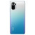 Xiaomi მობილური ტელეფონი Redmi Note 10S (Global version) 8GB/128GB Dual sim LTE Blue, 3 image Xiaomi მობილური ტელეფონი Redmi Note 10S (Global version) 8GB/128GB Dual sim LTE Blue, 3 image