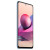 Xiaomi მობილური ტელეფონი Redmi Note 10S (Global version) 8GB/128GB Dual sim LTE Blue, 4 image Xiaomi მობილური ტელეფონი Redmi Note 10S (Global version) 8GB/128GB Dual sim LTE Blue, 4 image