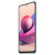 Xiaomi მობილური ტელეფონი Redmi Note 10S (Global version) 8GB/128GB Dual sim LTE Blue, 5 image Xiaomi მობილური ტელეფონი Redmi Note 10S (Global version) 8GB/128GB Dual sim LTE Blue, 5 image
