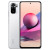 Xiaomi მობილური ტელეფონი Redmi Note 10S (Global version) 8GB/128GB Dual sim LTE White Xiaomi მობილური ტელეფონი Redmi Note 10S (Global version) 8GB/128GB Dual sim LTE White