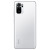 Xiaomi მობილური ტელეფონი Redmi Note 10S (Global version) 8GB/128GB Dual sim LTE White, 3 image Xiaomi მობილური ტელეფონი Redmi Note 10S (Global version) 8GB/128GB Dual sim LTE White, 3 image