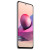 Xiaomi მობილური ტელეფონი Redmi Note 10S (Global version) 8GB/128GB Dual sim LTE White, 4 image Xiaomi მობილური ტელეფონი Redmi Note 10S (Global version) 8GB/128GB Dual sim LTE White, 4 image