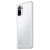 Xiaomi მობილური ტელეფონი Redmi Note 10S (Global version) 8GB/128GB Dual sim LTE White, 6 image Xiaomi მობილური ტელეფონი Redmi Note 10S (Global version) 8GB/128GB Dual sim LTE White, 6 image