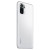 Xiaomi მობილური ტელეფონი Redmi Note 10S (Global version) 8GB/128GB Dual sim LTE White, 7 image Xiaomi მობილური ტელეფონი Redmi Note 10S (Global version) 8GB/128GB Dual sim LTE White, 7 image