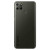 Realme მობილური ტელეფონი C25Y (RMX3269) 4GB/64GB Dual sim LTE Gray, 5 image