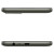 Realme მობილური ტელეფონი C25Y (RMX3269) 4GB/64GB Dual sim LTE Gray, 9 image
