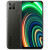 Realme მობილური ტელეფონი C25Y (RMX3269) 4GB/128GB Dual sim LTE Gray Realme მობილური ტელეფონი C25Y (RMX3269) 4GB/128GB Dual sim LTE Gray