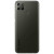 Realme მობილური ტელეფონი C25Y (RMX3269) 4GB/128GB Dual sim LTE Gray, 5 image Realme მობილური ტელეფონი C25Y (RMX3269) 4GB/128GB Dual sim LTE Gray, 5 image