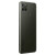 Realme მობილური ტელეფონი C25Y (RMX3269) 4GB/128GB Dual sim LTE Gray, 6 image Realme მობილური ტელეფონი C25Y (RMX3269) 4GB/128GB Dual sim LTE Gray, 6 image