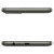 Realme მობილური ტელეფონი C25Y (RMX3269) 4GB/128GB Dual sim LTE Gray, 9 image Realme მობილური ტელეფონი C25Y (RMX3269) 4GB/128GB Dual sim LTE Gray, 9 image