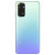 Xiaomi მობილური ტელეფონი Redmi Note 11 (Global version) 4GB/128GB Dual sim LTE Star Blue, 3 image Xiaomi მობილური ტელეფონი Redmi Note 11 (Global version) 4GB/128GB Dual sim LTE Star Blue, 3 image