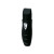 Panasonic ტრიმერი Hair Trimmer ER-GY10CM520, 2 image