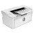 HP პრინტერი SFP Laser 107a,  A4 20 ppm, 1200x1200 dpi, 64 MB, USB 2.0