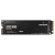 Samsung მყარი დისკი SSD 980  NVMe M.2 SSD 250 GB  MZ-V8V250BW