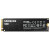 Samsung მყარი დისკი SSD 980  NVMe M.2 SSD 250 GB  MZ-V8V250BW, 2 image