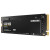 Samsung მყარი დისკი SSD 980  NVMe M.2 SSD 250 GB  MZ-V8V250BW, 3 image