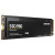 Samsung მყარი დისკი SSD 980  NVMe M.2 SSD 250 GB  MZ-V8V250BW, 4 image
