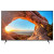 Sony ტელევიზორი LED 55'' KD55X85TJR 4K 120946