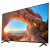 Sony ტელევიზორი LED 55'' KD55X85TJR 4K 120946, 2 image