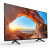 Sony ტელევიზორი LED 55'' KD55X85TJR 4K 120946, 3 image