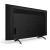 Sony ტელევიზორი LED 55'' KD55X85TJR 4K 120946, 4 image