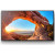Sony ტელევიზორი LED 55'' KD55X85TJR 4K 120946, 5 image