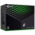 Xbox კონსოლი Series X (1TB) - Black 124962